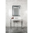 Гранитогрес Marmocrea Venato Gold